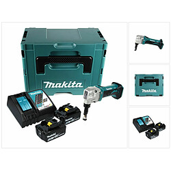 Cisaille, sécateur, ébrancheur & échenilloir Makita