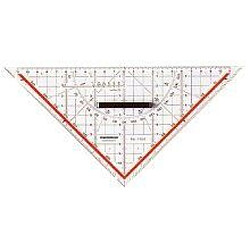 Ciseaux & outils de coupe Générique