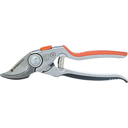 Gardena Sécateur Premium BP 50