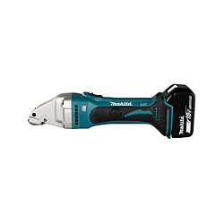 Avis Makita DJS 161 RTJ