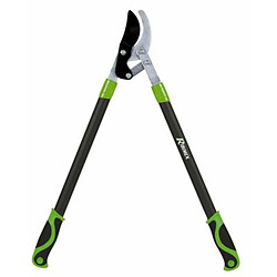 Ribimex Coupe-branches 77 cm