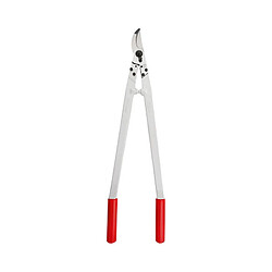 Coupe-bordures Générique