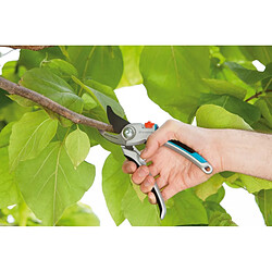 Gardena Alu-Sécateur B/L