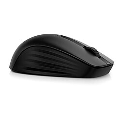 Hp 650 - Noir pas cher