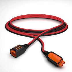 CTEK Câble d'Extension COMFORT 2,5 m
