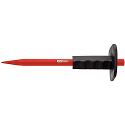 KS Tools Pointerolle maçon 250 mm