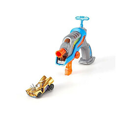 AUER La Legende de Spark