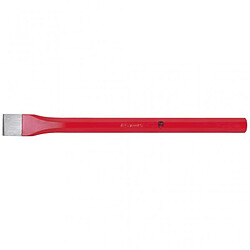 Ciseau de maçon KS TOOLS