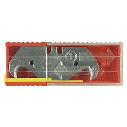 Avis CONNEX COXT897026 Lames crochet 0,50 mm