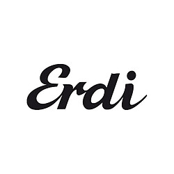 ERDI 200mm