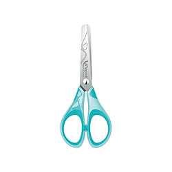 MAPED Pastel Ciseaux 13 cm pas cher