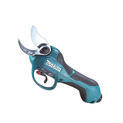 Makita DUP 361 Z Sécateur sans fil