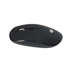 Conceptronic Orazio - Noir pas cher