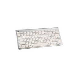 Clavier
