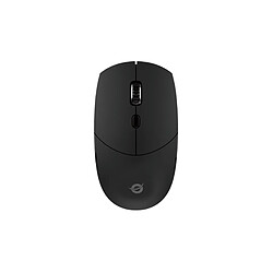 Avis Conceptronic Orazio - Noir