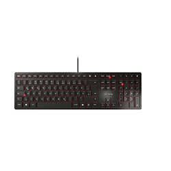 Cherry KC 6000 Slim