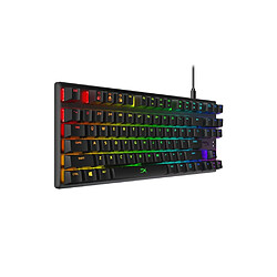 Hyperx Alloy Origins - Noir