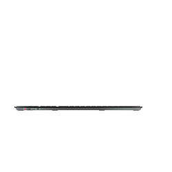 Avis Cherry DW 9500 SLIM - Noir, Gris