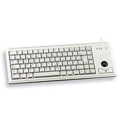 Avis Cherry G84-4400 - Gris