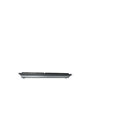 Acheter Cherry Slim Line - Noir