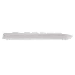Acheter Cherry KC 1000 - Gris