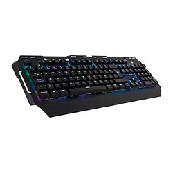 Conceptronic Kronic - Noir