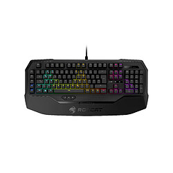 Clavier ROCCAT