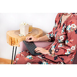 Clavier