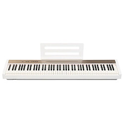 Clavier & piano