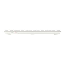 CHERRY KW 7100 MINI BT pas cher