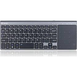 Tracer Expert - Argent