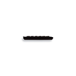 Acheter Cherry G84-4400 - Noir
