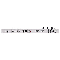Avis Arturia KeyStep