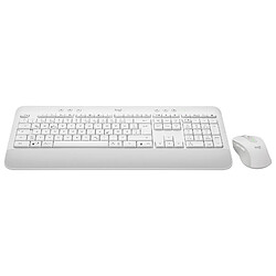 Clavier