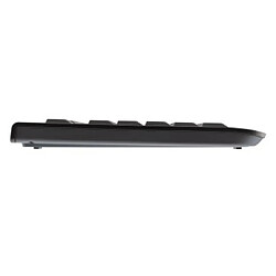 Clavier
