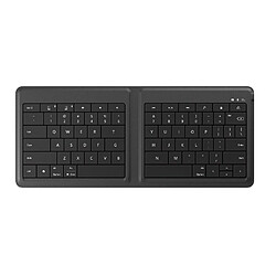 Microsoft Universal Foldable Keyboard