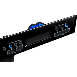 Alesis Vortex Wireless 2