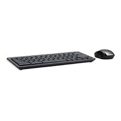 Acer GP.ACC11.011