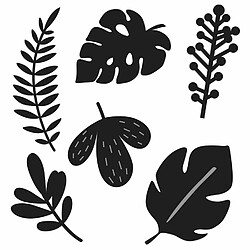 Ciseaux & outils de coupe Artemio