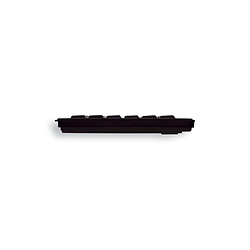 Clavier
