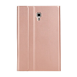 Wewoo Étui Clavier pour Samsung Galaxy