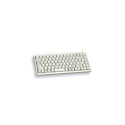 Cherry G84-4100