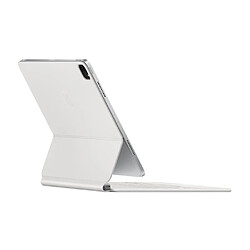 Acheter Apple Magic Keyboard
