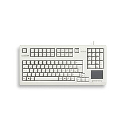 Cherry TouchBoard G80-11900