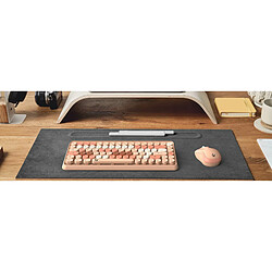Acheter Keysonic KeySonic KSKM-5200M-RF - Beige