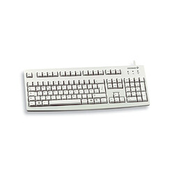 Cherry G83-6104