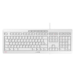 Cherry Stream JK-8500