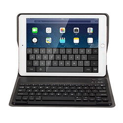Acheter Wewoo clavier sans fil - Noir