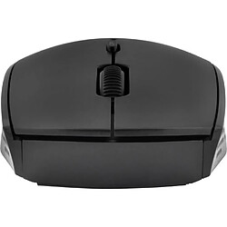 Bluestork Pack Easy Slim - Noir pas cher