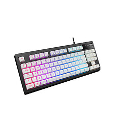 Acheter Mars gaming MKAX - Noir